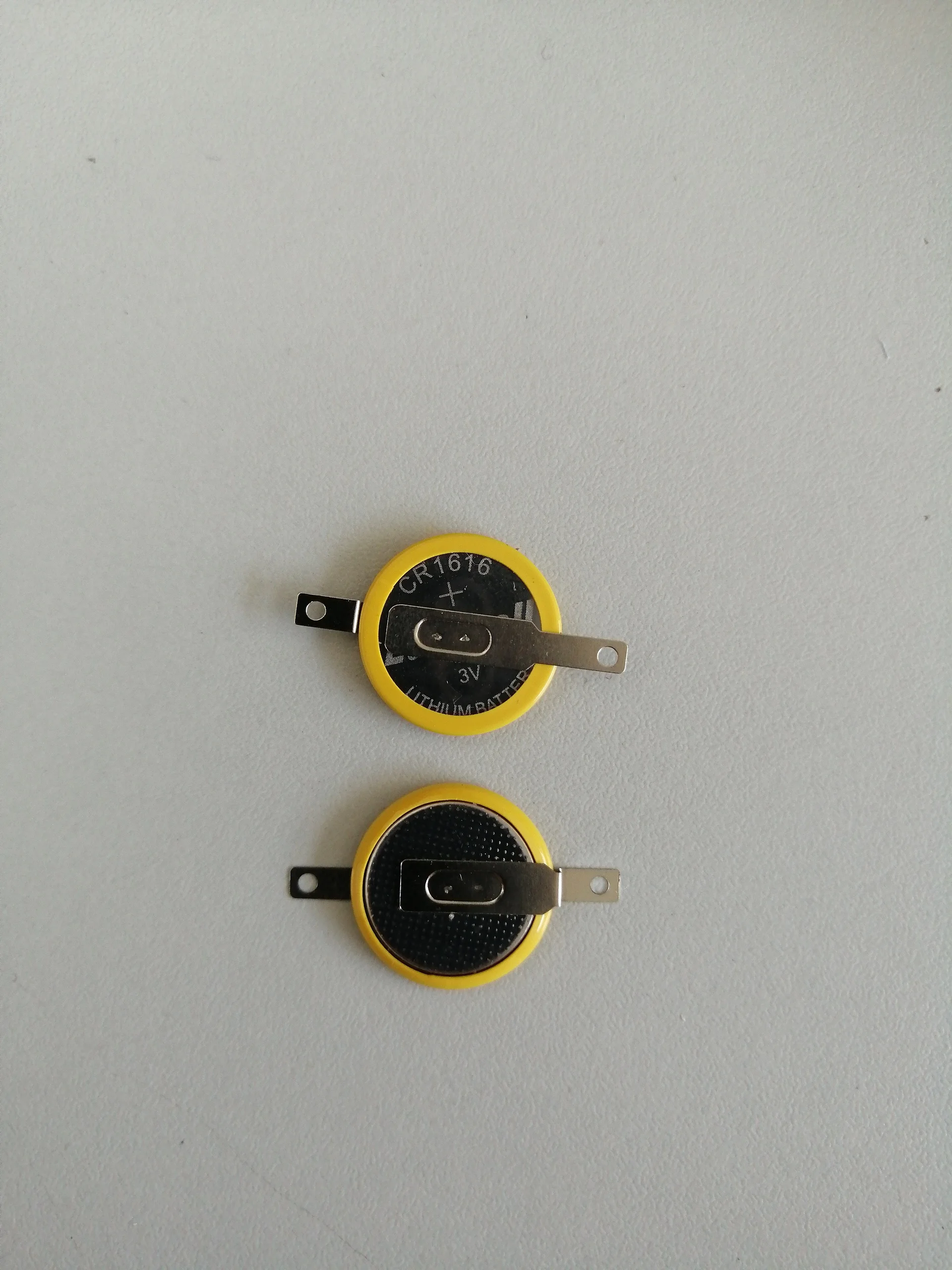CR1616 tabs-2020.6-1.jpg