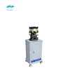 Aluminum Section Window door frame machine Sliding Door Window Pneumatic manual Hole Punching manufacturing Machine