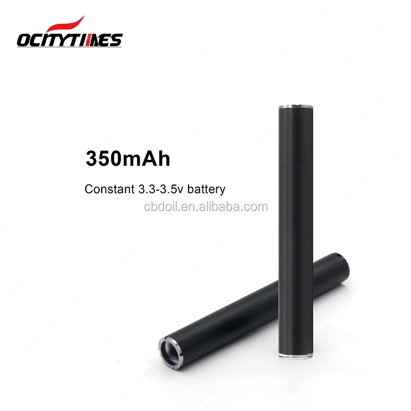 No Button Vaporizer Pen Battery Ocitytimes 510 Custom Logo S4 Cbd Battery Buy Cbd Battery Vaporizer Pen Battery Custom Logo Cbd Battery Product On Alibaba Com