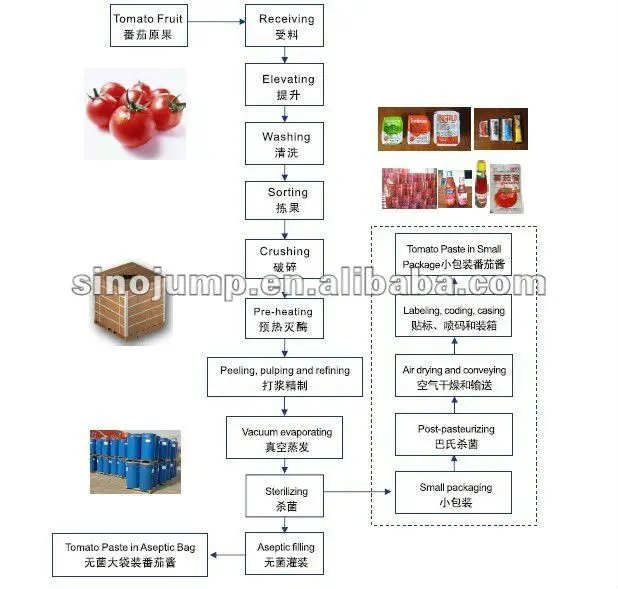 QQ234567.jpg