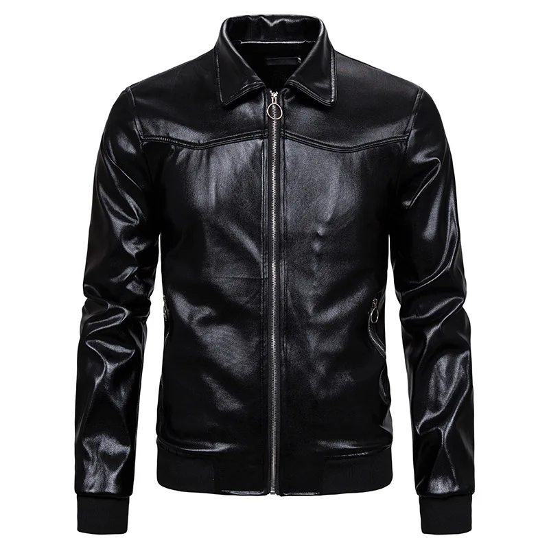 fashionable jackets mens