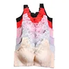 /product-detail/free-shipping-hot-selling-style-sexy-lace-push-up-plus-big-size-women-bra-62410428285.html