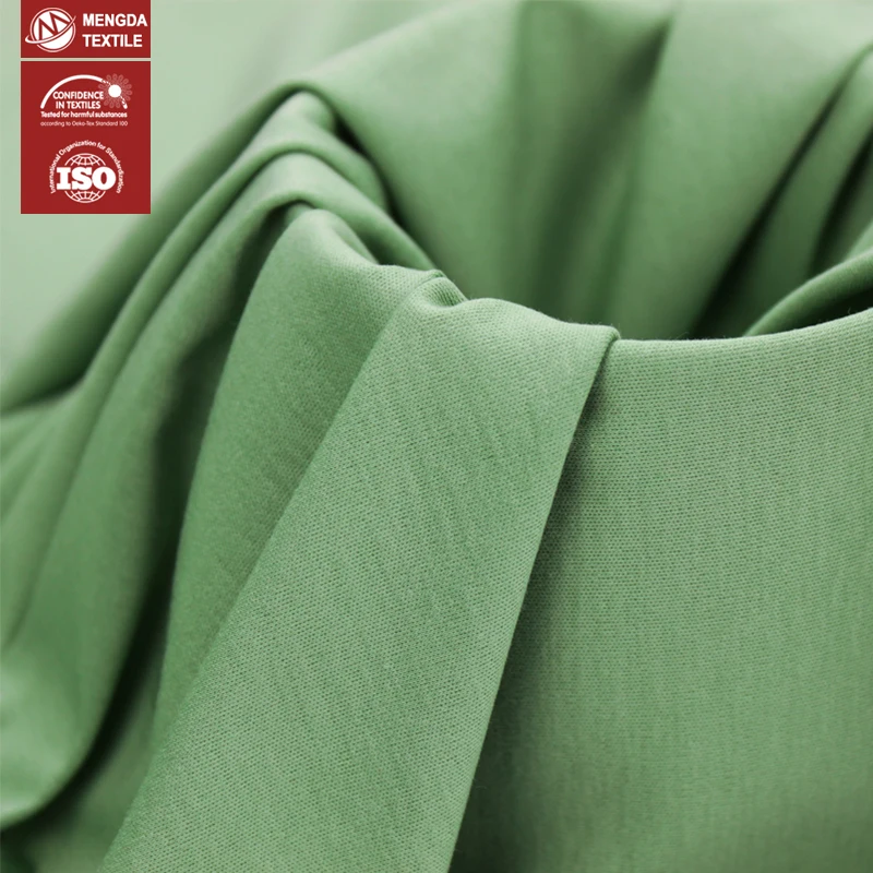 buy cotton fabric online