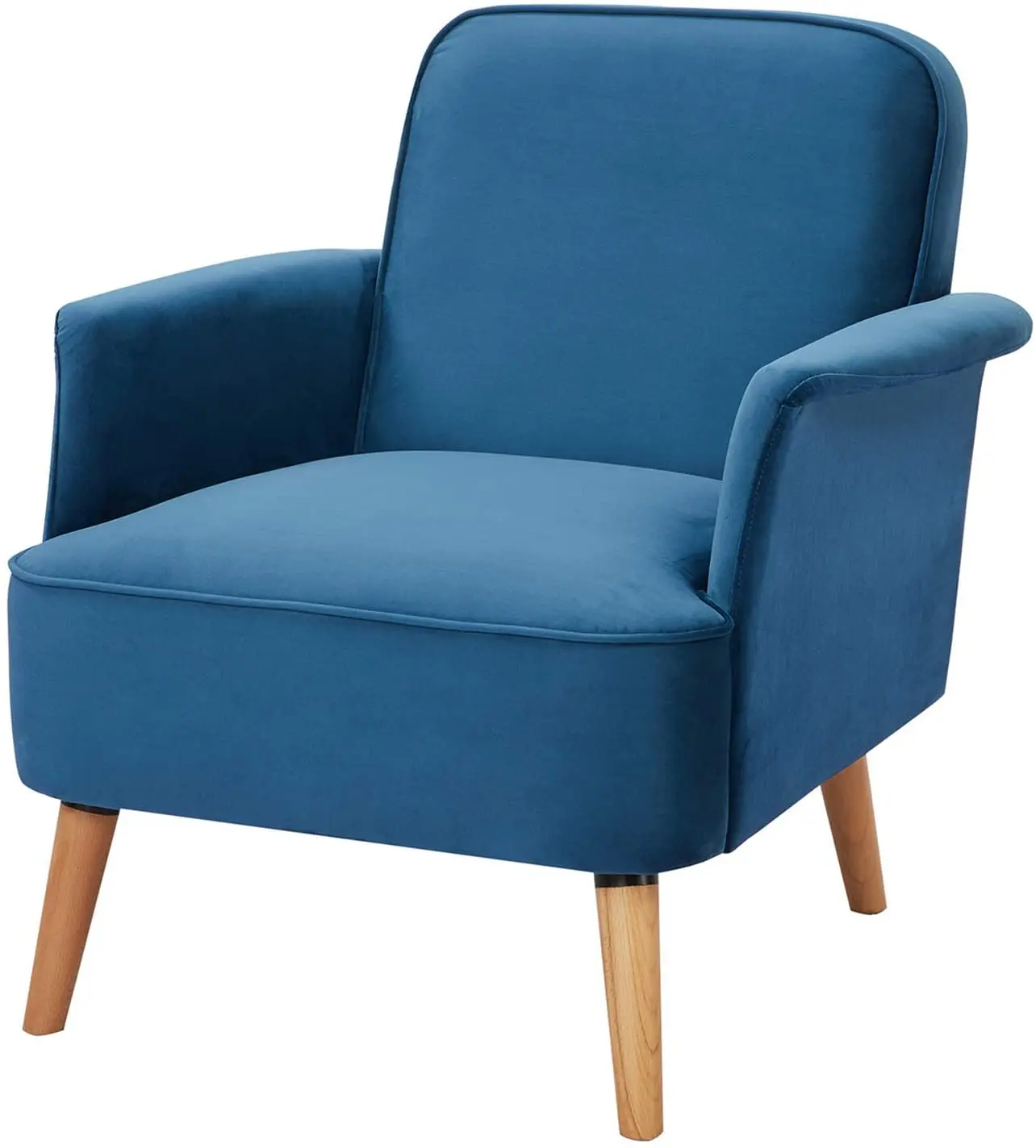 Jky Möbel Wohnzimmer Büro Empfang Leinen Stoff Modernes Bequemes Sofa