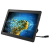 10 inch oem vehicle display screen tablet sim function no battery entertainment pc tablet with car accessories