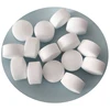 Best wholesale water softener salt pellets with low price