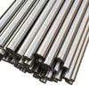 High Quality Inconel 725/Alloy 725/N07725 Rod Bar Nickel/Alloy Black/Bright Hot/Cold Rolled Chinese Manufacturer