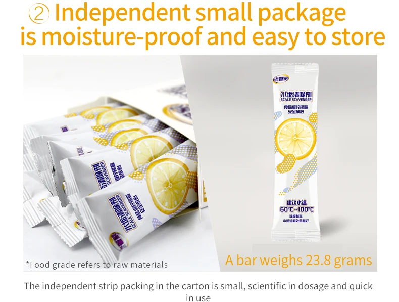 Wholesale Cleaning Scale Remover Buy Scale Remover,Water Scale