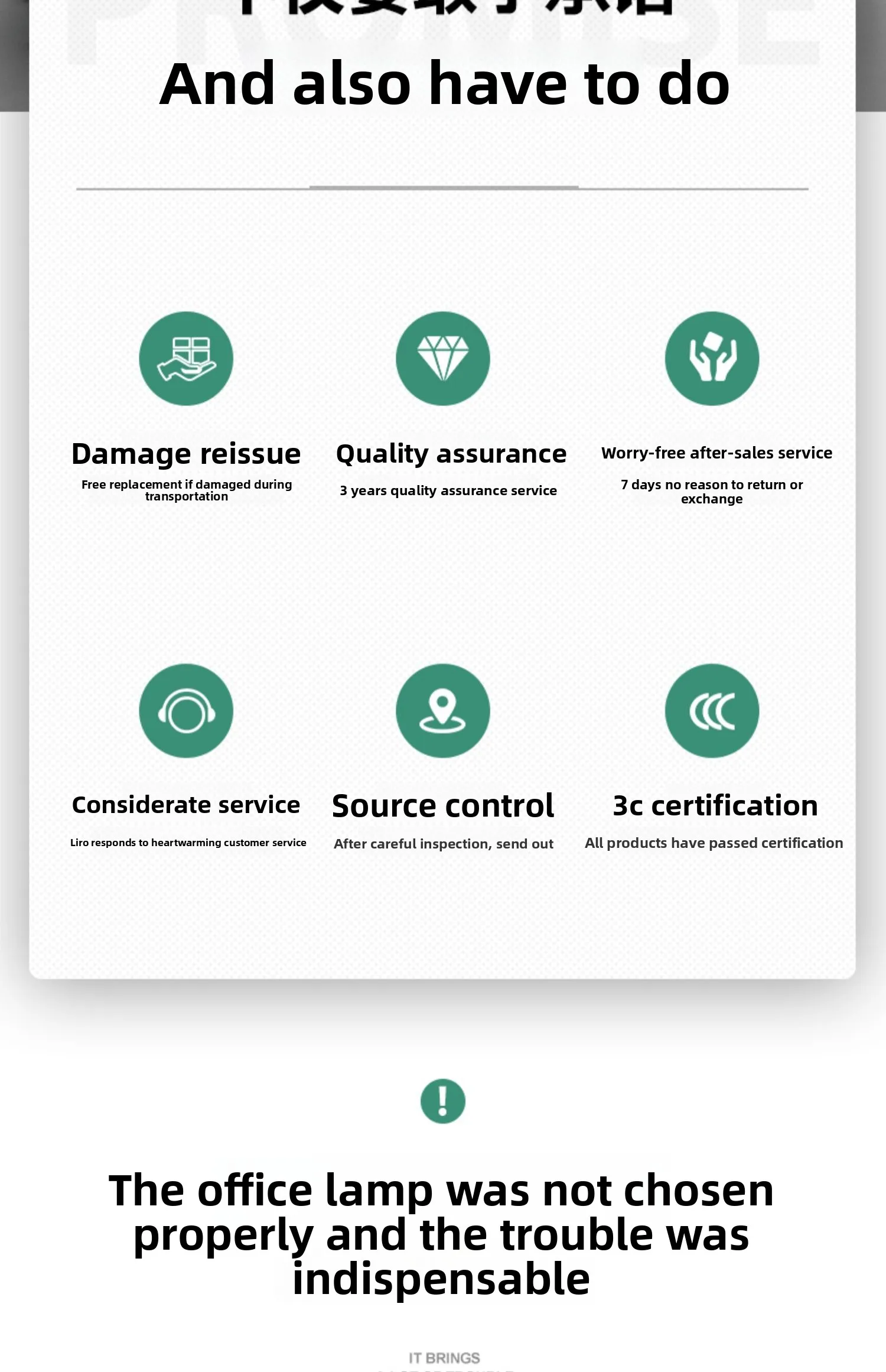 product high quality 40w modern led linear light system aluminum housing pendant office  supermarket shop lighting-1