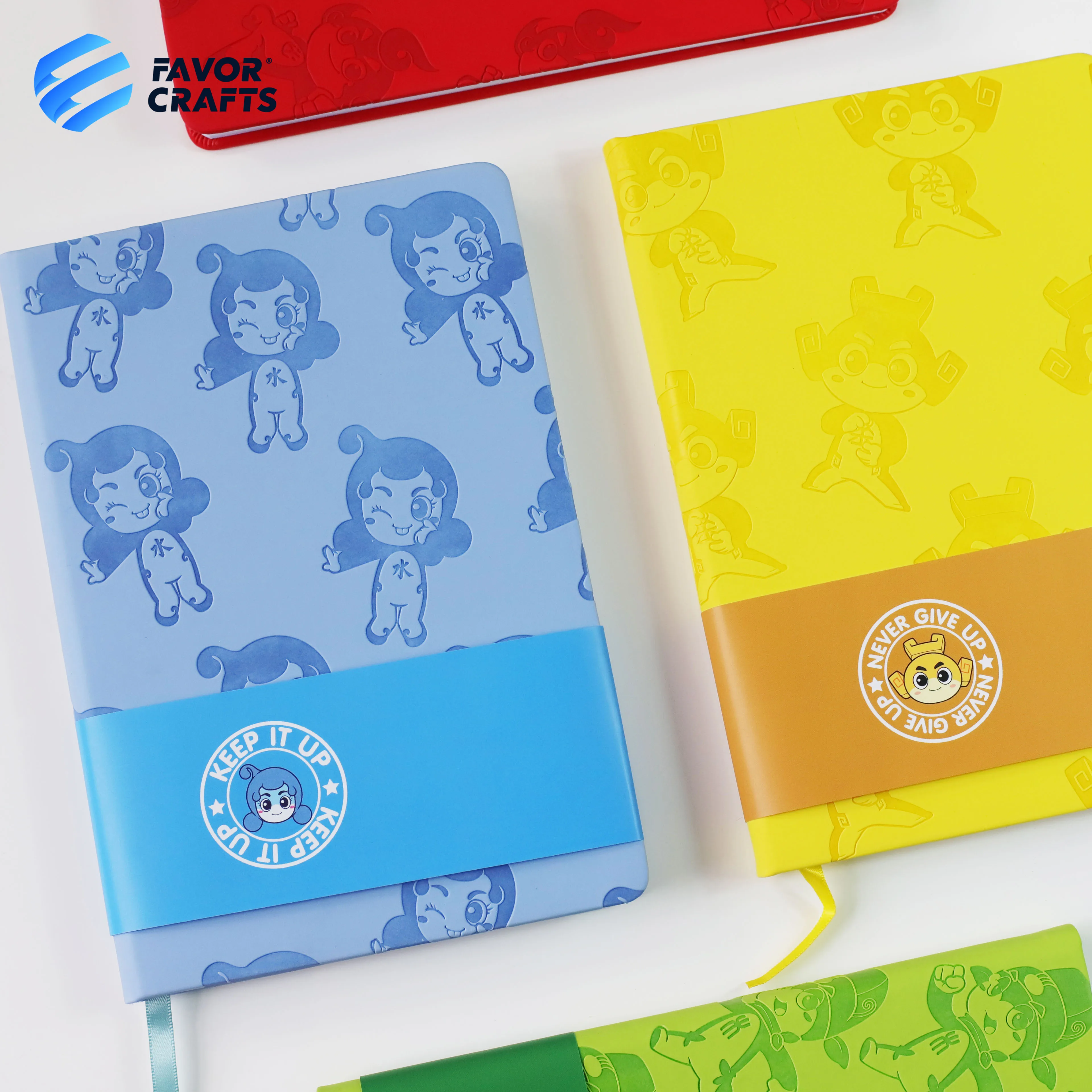 500 Sheets Aesthetic Anime Black Paper Classmate 5 Subject Notebook