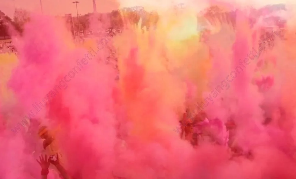 pink-holi-powder-effect.jpg