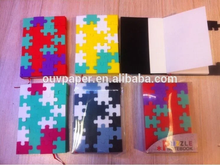 custom jigsaw puzzle