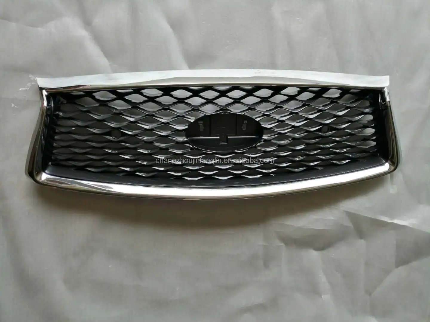Car Body Kit/auto Parts Grille For Infiniti Qx50 2018 623105na0a 62310