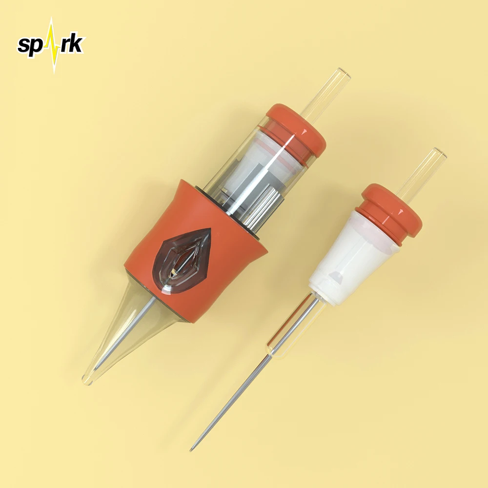 product-1-1 product-1-1