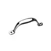 knobs for cookware lids glass lid knobs cooking pot lid handles