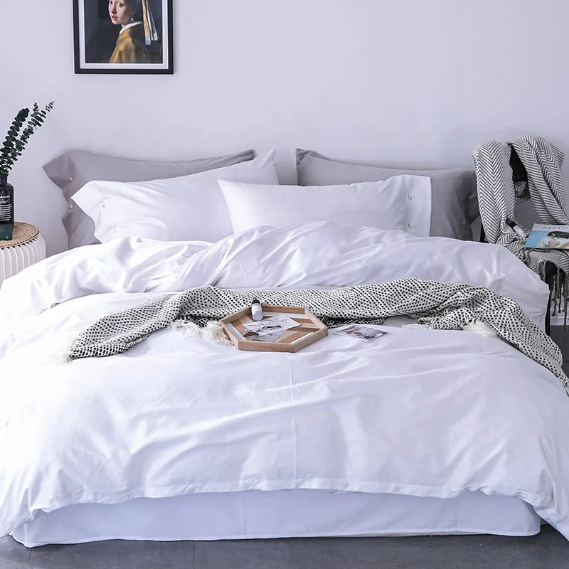 Venta al por mayor sabanas city blanco Compre online los Venta al por mayor sabanas city blanco Compre online los