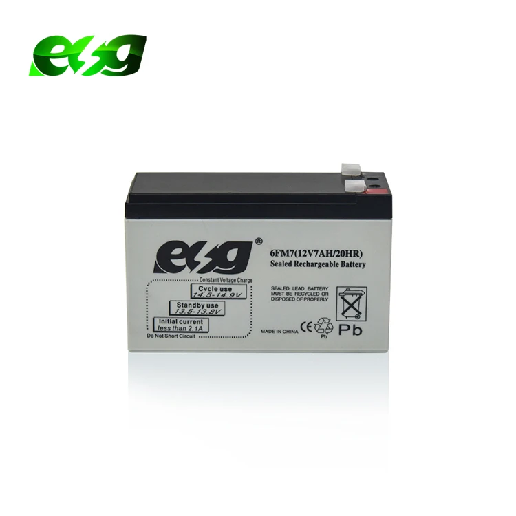 6FM7 (12V7AH) (2)