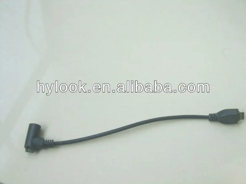 Verifone CBl 24224-01-R 2.jpg