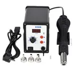 soldering station (2).jpg