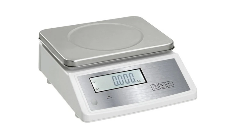 online shopping digital weight machine