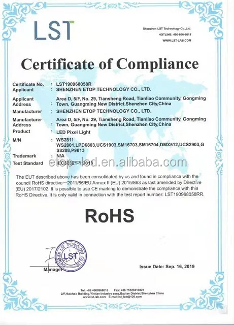 RoHS1.jpg