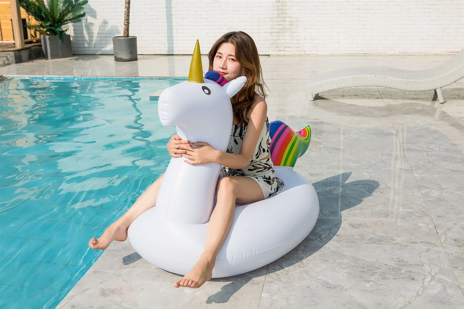 ia_9400003149.jpg