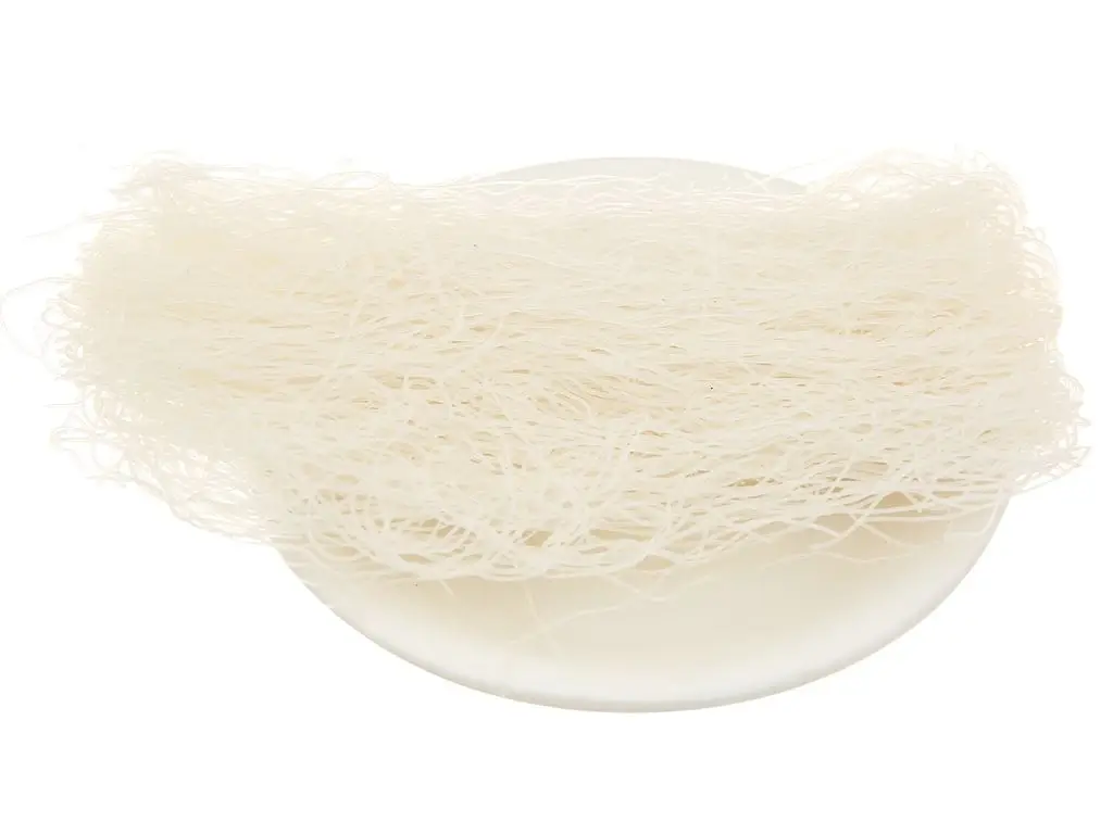 Good Quality Stirfried Rice Vermicelli Delicious Style Dried Primary