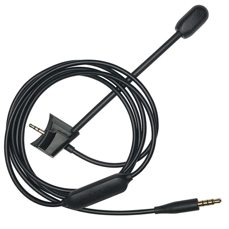 Microphone, boom arm, sound card and 3.5 mm cable. Take 15% off with TAKE15 promo code at checkout store l.