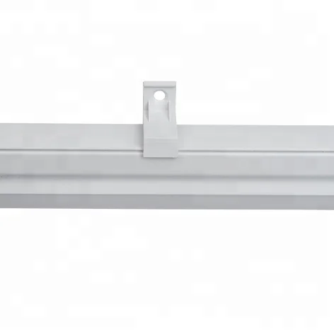 IP20 Linkable cabinet Led Linear led batten led cabinet light T5 linear 14W