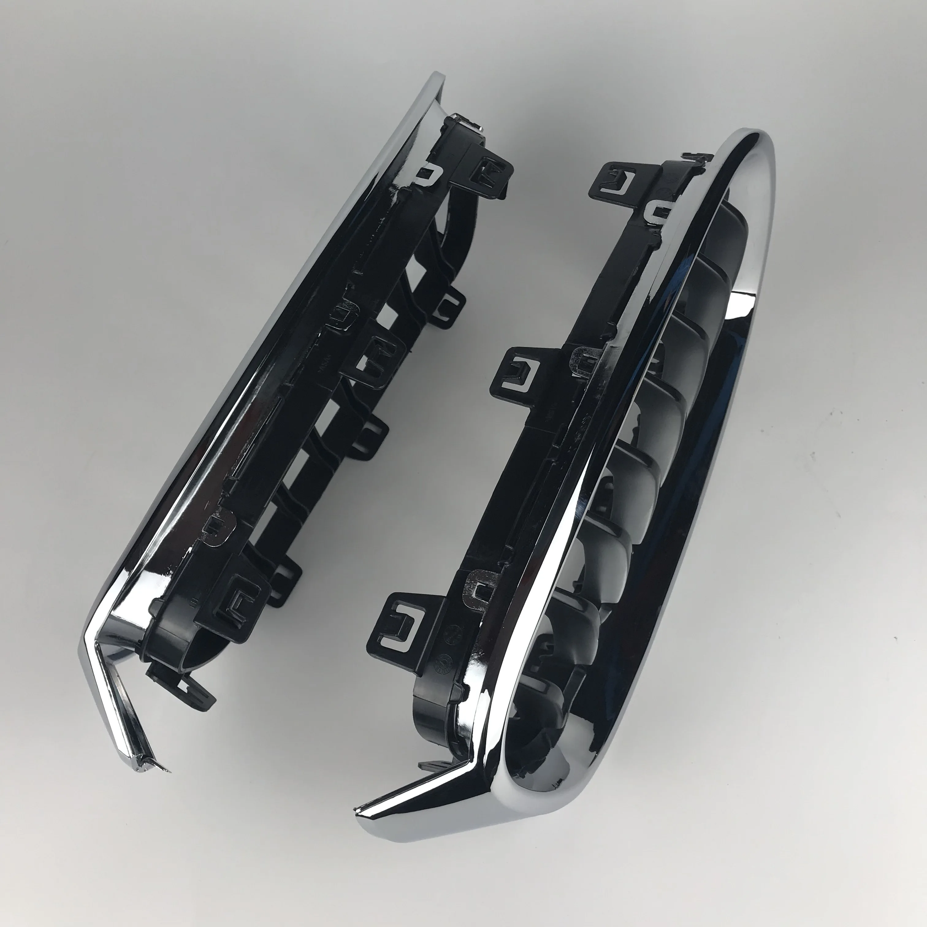 车前格栅bmw 3系11 14 Cm 318 Cm 3 Cm 325 F30 F35 Buy 前格栅 汽车保险杠格栅 汽车前格栅product On Alibaba Com