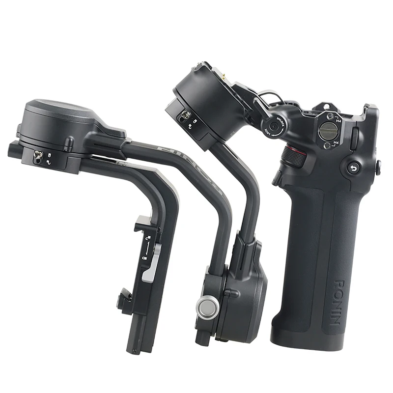 Wholesale DJI RSC 2 PRO COMBO RSC 2 3-Axis gimbal stabilizer Foldable  Built-In OLED Screen For Canon Nikon Sony Panonsonic cameras From  m.alibaba.com