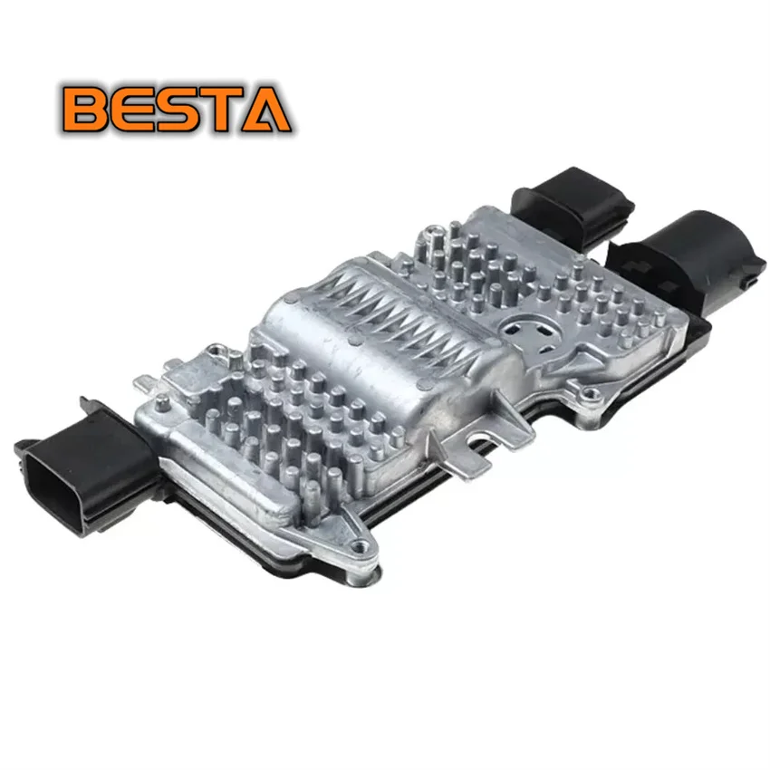 3858261 3850809 3854620 3857986 805656A2 12V Low-Pressure Electric Fuel ...