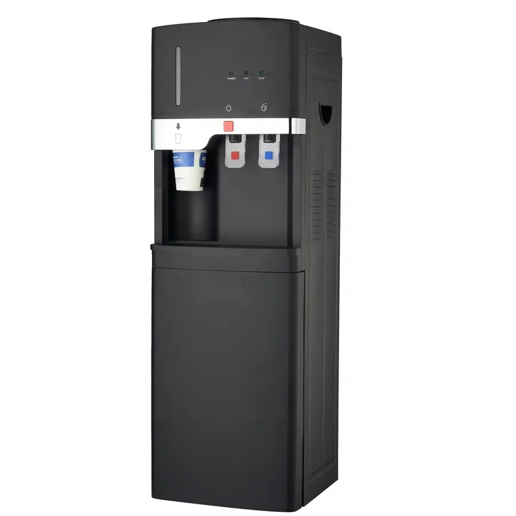 GTH-5-102LB black.jpg