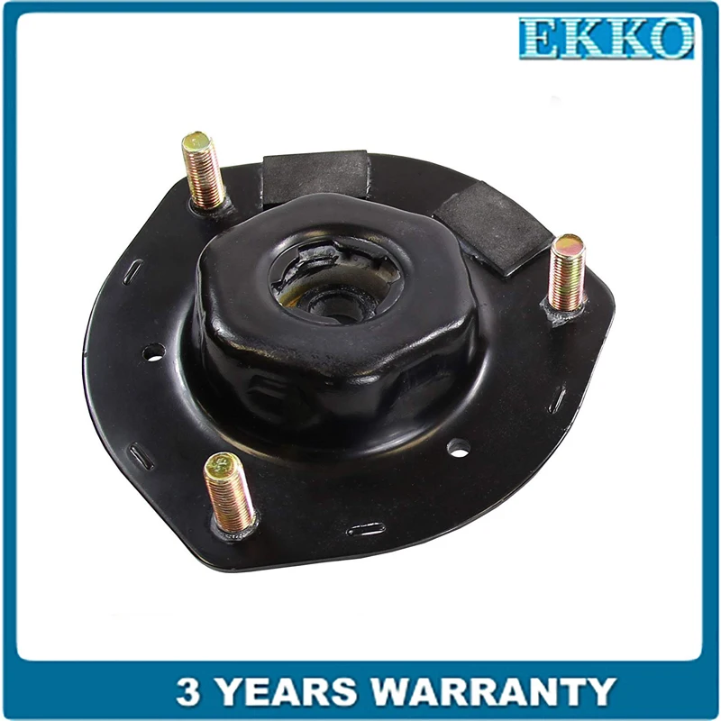 Suspension Front Shock Absorber Mounting Strut Mount For Toyota Camry Highlander Lexus Rx350