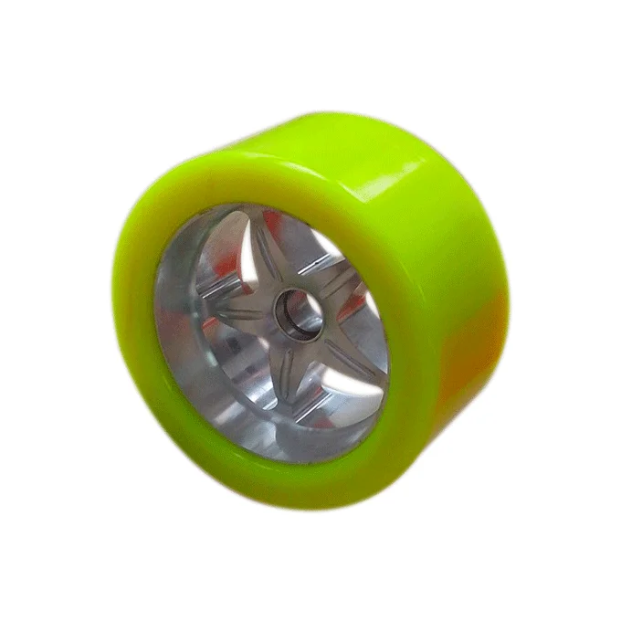 Plastic Wheels Ride On Cars Buy Plastic Wheels Ride On Cars,Cheap