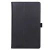Factory customized new simple durable IPad mini case for for office or school