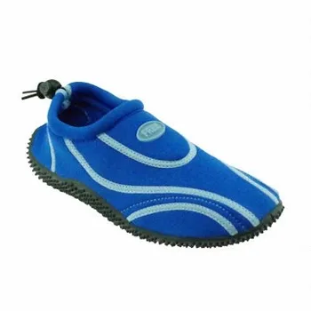 snorkeling shoes