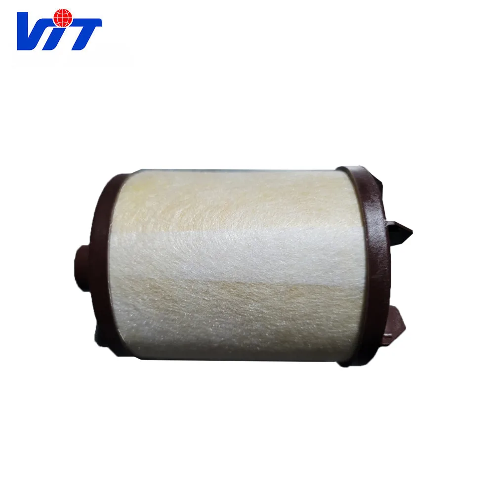 VIT Diameter 97mm  Crankcase Ventilation Filter 26721-84801 2672184801 For HHYUNDA supplier