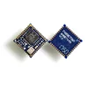 Realtek WiFi Chip RTL8189ETV 802.11n 150Mbps Wireless Data Module