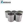 Under-Drains / Ion Exchange Internals & Laterals Wedge Wire Screen