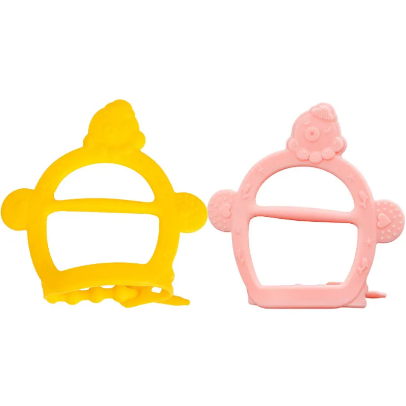 silicone baby teether_8.jpg