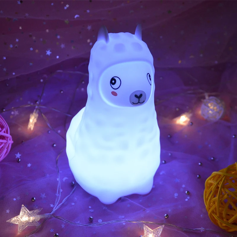 custom-alpaca-led-5.jpg