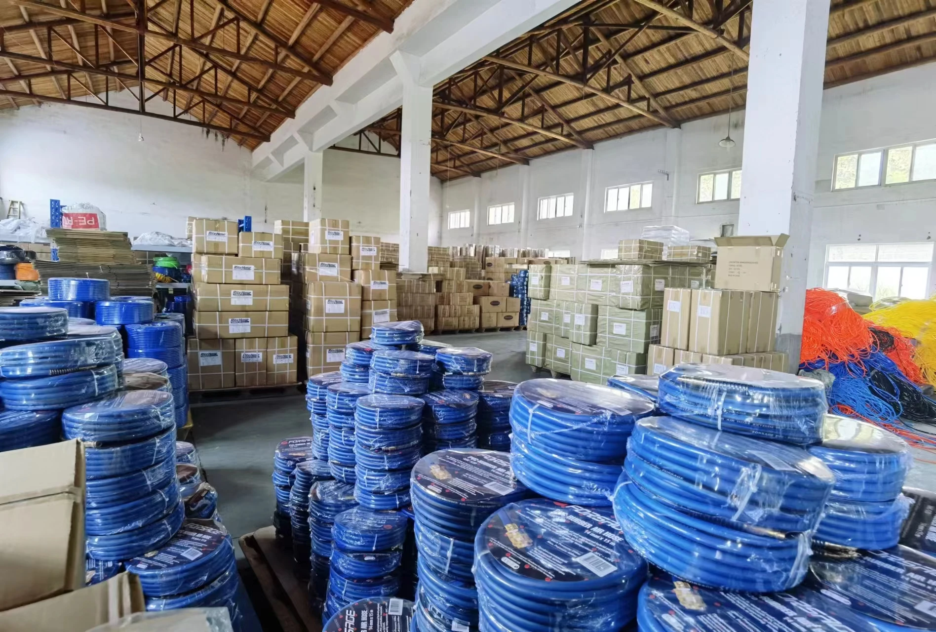 product-1-1 package-img