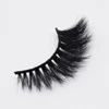 create your own brand eye lashes eyelash packaging 3d mink eyelashes private label synthetic eyelashes