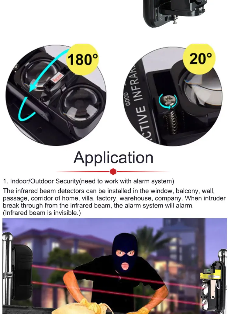 3 beams detector (6).jpg