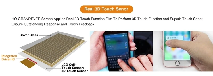 real 3D touch sensor.webp.jpg