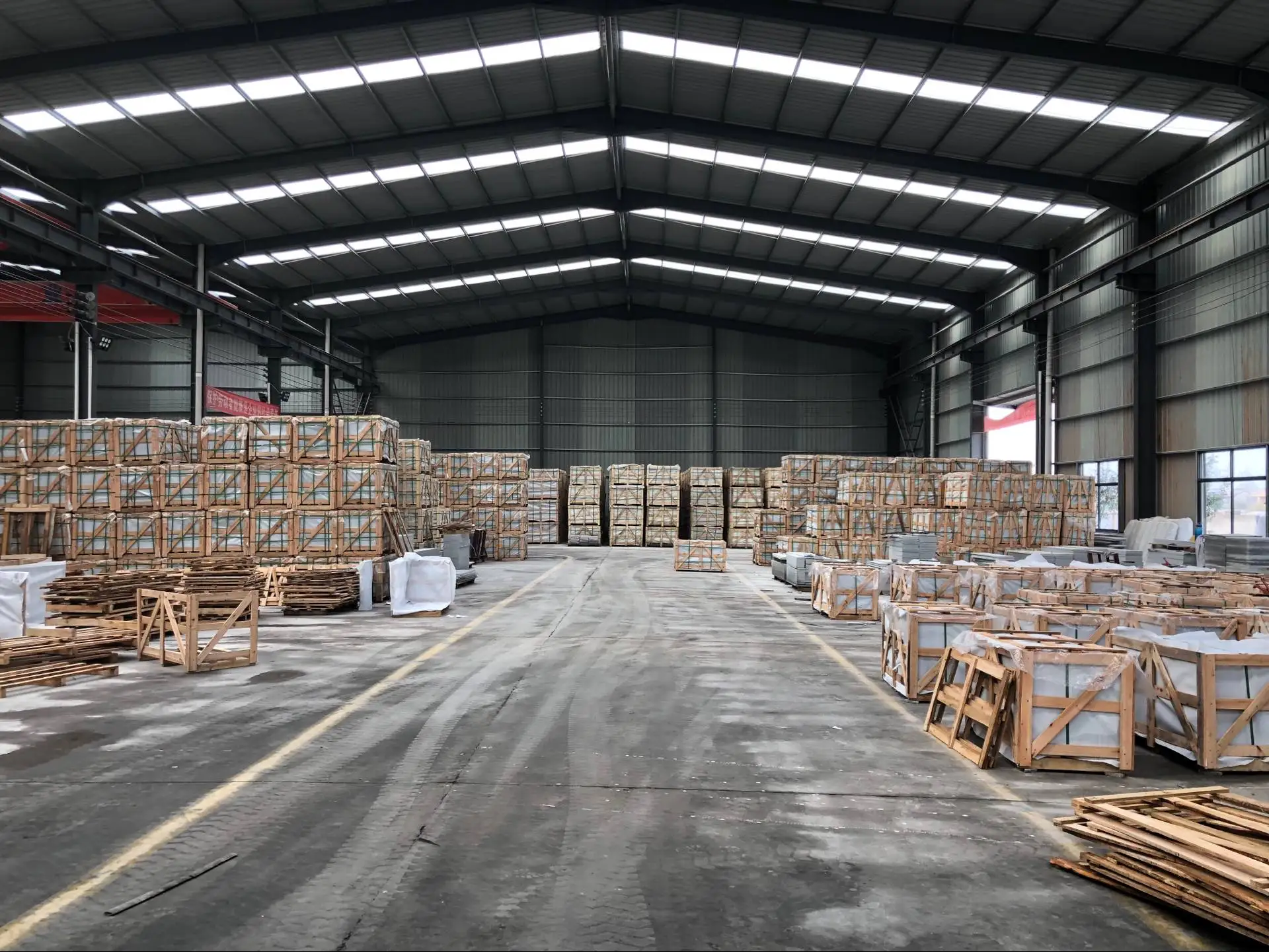 New Rosa Porrino Granite Natural Stone pink Granite Polished for Wall Floor Tiles Slabs factory