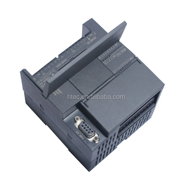 inverter 6SL3130-6AE21-0AB0