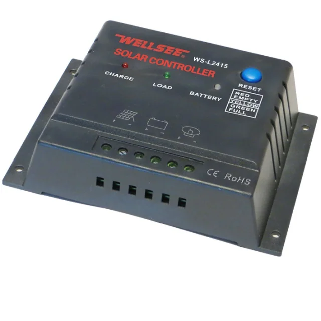 электронный кон