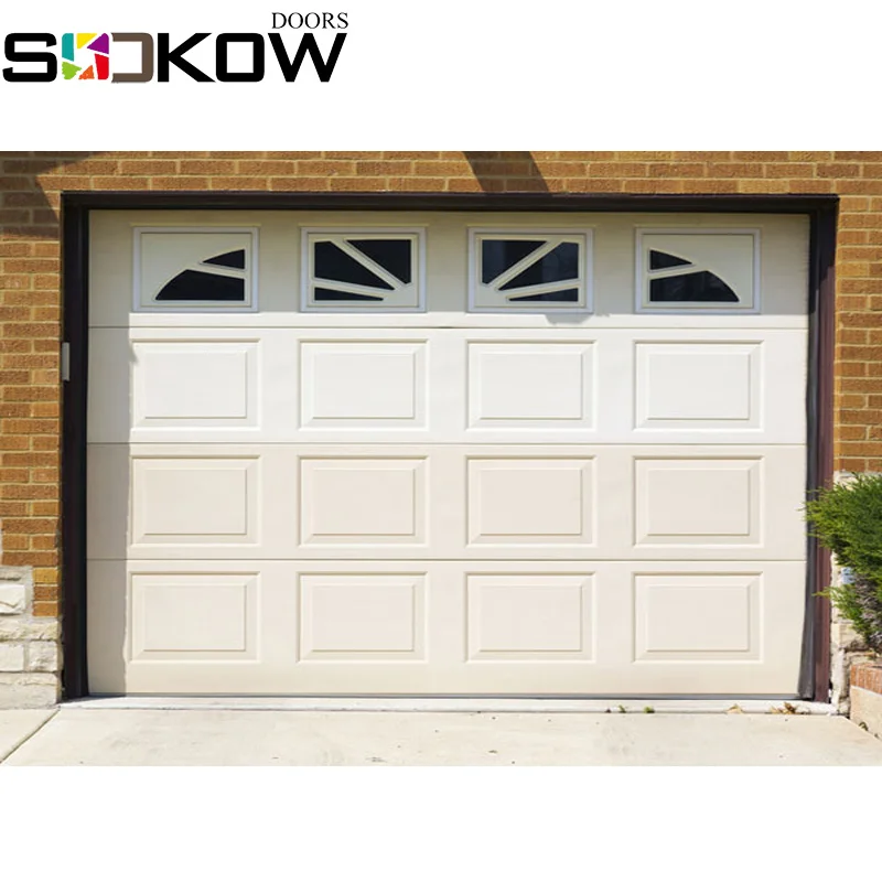 Venta al por mayor puerta de madera caoba-Compre online los mejores